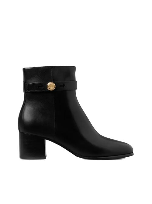 Stivaletto Romy TORY BURCH | 186212006